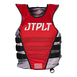 Жилет спасательный JetPilot RX Vault S/E Nylon ISO L/XL 2310004