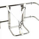 SEAGO LRC-MK2 Универсальный держатель спасательного плота