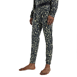 Burton 22179103963-M Базовые штаны Lightweight X Черный Sediment M