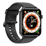 Blackview 83862 Смарт-часы R30 Pro Черный  Black