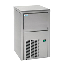 Купить Холодильная установка Isotherm IceDrink Clear Inox IM-5S21A11A00000 230 В 1,4 А 4 л 7ft.ru в интернет магазине Семь Футов