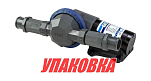 Насос самовсасывающий для черных вод, 24 В (упаковка из 3 шт.) TMC 10069B24_pkg_3