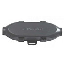 Купить Raymarine E55060 SeaTalk HS К SeaTalk HS Серый 7ft.ru в интернет магазине Семь Футов