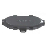 Raymarine E55060 SeaTalk HS К SeaTalk HS Серый