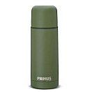 Купить Primus 743560 термос Classic Light 500ml Зеленый  Olive Drab 7ft.ru в интернет магазине Семь Футов