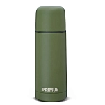 Primus 743560 термос Classic Light 500ml Зеленый  Olive Drab