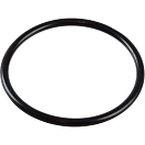 Уплотнение обоймы гребного вала Yamaha 60-90, Recmar 9321085M97_RM