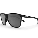 Spektrum 1906 Anjan Солнцезащитные Очки  Black Infrared/CAT3