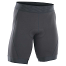 Купить ION 47232-5780-900-36/XL Внутренние колготки In-Shorts Черный Black XL 7ft.ru в интернет магазине Семь Футов