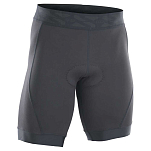 ION 47232-5780-900-36/XL Внутренние колготки In-Shorts Черный Black XL
