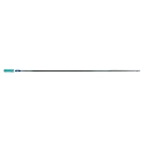 Купить Seachoice 50-90439 фиксированная быстросменная рукоятка 1.5 m Silver / Light Blue 152x10x10 7ft.ru в интернет магазине Семь Футов