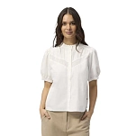 Redgreen 171412501-010-xxl Рубашка с коротким рукавом Ariana White 30x25x2 2XL