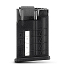 Купить Oryx 103089-BLK Field Пистолетный приклад Black  Hunt 7ft.ru в интернет магазине Семь Футов
