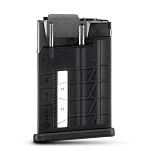 Oryx 103089-BLK Field Пистолетный приклад Black  Hunt