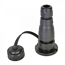 QUICK Plug Connectors 14271-bvs