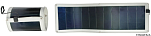Pannello solare fless.avv. 10W 12.015.02