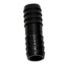 Купить Valterra 800-RF845 Разъем соединителя Серебристый Black 12.7 x 12.7 mm 7ft.ru в интернет магазине Семь Футов