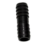 Valterra 800-RF845 Разъем соединителя Серебристый Black 12.7 x 12.7 mm