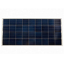 Купить Victron energy NH-428 Blue Solar Series 4A 90W/12V Поликристаллический Солнечная Панель Black 3x66.8x78 cm 7ft.ru в интернет магазине Семь Футов