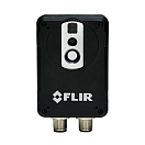 FLIR Система тепловизионного мониторинга AX8