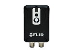 FLIR Система тепловизионного мониторинга AX8