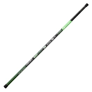Купить Garbolino gomnp6155330-3 Ручка подсачека подсачека Netsy Carp Start 210 Twin Scoop Black / Red / Grey 130x5x5 3.30 m 7ft.ru в интернет магазине Семь Футов