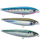 Shimano fishing 59VOT111S06 Coltsniper Rock Walk Приманка Topwater 110 mm 23g 007