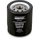 Купить Seachoice 50-20916 Volvo/OMC Топливный фильтр Черный Black 21 Micron  7ft.ru в интернет магазине Семь Футов