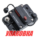 Предохранитель автоматический 60 А, Marine Rocket (упаковка из 2 шт.) 4620136033077_pkg_2