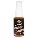 Купить Dynamite baits ADY751823 IR Indian Spice 30ml Жидкая добавка к приманке Brown 7ft.ru в интернет магазине Семь Футов