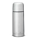 Купить Primus 743540 термос Classic Light 500ml Серебристый S/S 7ft.ru в интернет магазине Семь Футов