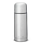 Primus 743540 термос Classic Light 500ml Серебристый S/S
