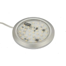 Купить Nauticled dl01-ww-mv-td-nls подсветка DL01-MV-TD 10x5x5 7ft.ru в интернет магазине Семь Футов