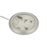 Nauticled dl01-ww-mv-td-nls подсветка DL01-MV-TD 10x5x5