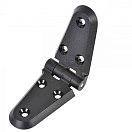 SPRENGER 3352000163 Пластиковая петля / 70-70