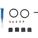 PSS 07-N13-8 Комплект уплотнительных колец для колодца 35 мм