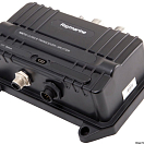 AIS700 class B data receiver and transmitter, 29.710.96