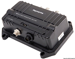 AIS700 class B data receiver and transmitter, 29.710.96