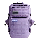 Купить Elitex training v4-45l-lightpurple Рюкзак V1 45L Tactical Lavender 50x35x12 7ft.ru в интернет магазине Семь Футов