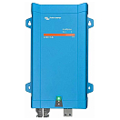 Купить Victron energy NT-1194 Multiplus 24/1600/40-16 зарядное устройство Бесцветный Blue 7ft.ru в интернет магазине Семь Футов