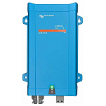 Victron energy NT-1194 Multiplus 24/1600/40-16 зарядное устройство Бесцветный Blue