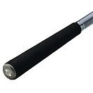 Купить Carp spirit ACS170033 карповая удочка Magnum X2  Black 3.66 m 7ft.ru в интернет магазине Семь Футов