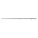 Купить Carp expert 13322334 Max2 Feeder Light 3.30 m Средняя часть Серебристый Black 7ft.ru в интернет магазине Семь Футов