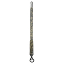 Купить Avid carp A0640068 Bag Stem Протектор Против Запутывания Зеленый Dark Green / Black L  7ft.ru в интернет магазине Семь Футов