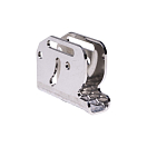 EASYLOCK XL605 Нижний кулачок для стопора фала MAXI