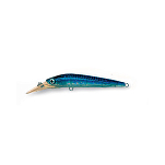 Yo-Zuri 13913/CA Hydromagnum R387 Пескарь 120 mm 19g  LS