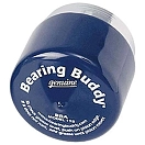 Купить Bearing buddy 176-70023 защита подшипника F/2328  Grey 7ft.ru в интернет магазине Семь Футов