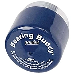 Bearing buddy 176-70023 защита подшипника F/2328  Grey