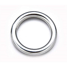Купить Minnkota 701-009 O-Ring Серебристый  Silver 7ft.ru в интернет магазине Семь Футов
