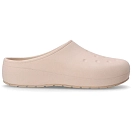 Купить Crocs 209968-160-m12 Деревянные башмаки Classic Energy Stucco 35x25x15 EU 46 7ft.ru в интернет магазине Семь Футов